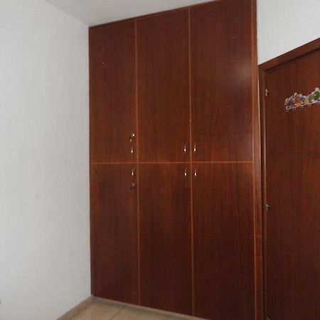 One Bedroom Aptm 拉纳卡 外观 照片